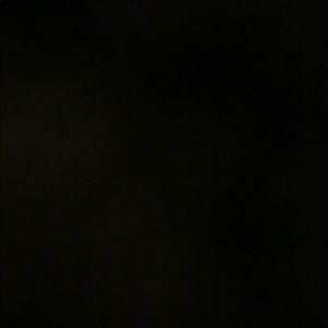 Meet your Posher, Zainab